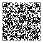 Green Gables Farm Ltd QR Card