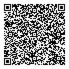 Crapuad Library QR Card