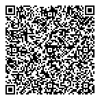 Tryon Baptist Church QR Card