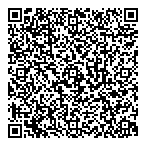 Macdonald Boyd Produce Ltd QR Card