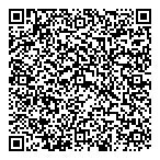 In Full Bloom Florists  Gifts QR Card