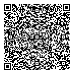 Dawson's Funeral Home QR Card