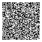 Thompson Potato Co Inc QR Card