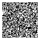 Englewood School QR Card