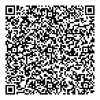 Queens County Brick Layers QR Card