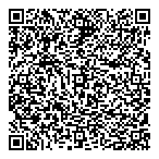 John M Gillis Memorial Lodge QR Card