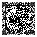 East Coast Warmbloods QR Card