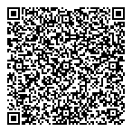 Lord Selkirk Provincial Park QR Card