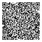 Cumberland Early Intervention QR Card