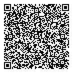 Amherst Town Square QR Card