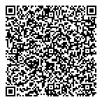 Countryside Furniture QR Card