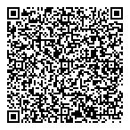 Thermo-Cell Industries Ltd QR Card
