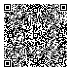 Scotia Marine Consultants Ltd QR Card