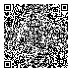Hunter's Garbage Removal QR Card