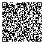 Windgate Weddings QR Card