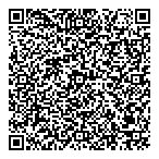 Valley Sod  Landscaping QR Card