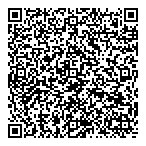 Von Adult Day Services QR Card