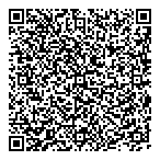 Tuxedo Septic Cleaning QR Card