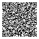 Circle K QR Card