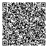 Crossroads Cycles-Sleds Sales QR Card