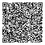 Heritage Memorials Ltd QR Card