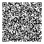 Cumberland Realty Ltd QR Card