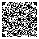 Novapet Inc QR Card