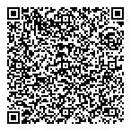 Snow White Laundry QR Card