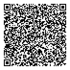 First Baptist Church Amherst QR Card