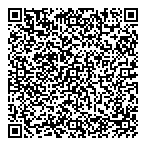 Gateway Development Ltd QR Card