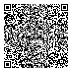 Four Fathers Memorial Library QR Card