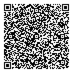 Cumberland County Museum QR Card