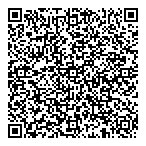 Richard J A  Son Woodworking QR Card