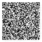 Tingley Monuments QR Card