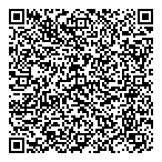 Imp Aerostructures QR Card