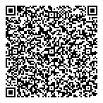 Wandlyn Inn Amherst QR Card