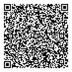 Amherst Commercial Insurance QR Card