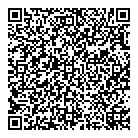 Casey Concrete Ltd QR Card