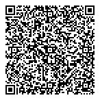 Cineplex Cinemas Amherst QR Card