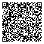 Holmes  Maltby Cleaners QR Card