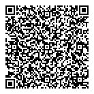 Home Hardware QR Card