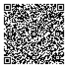 Pizza Delight QR Card