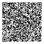 Maritime Lumber Bureau QR Card