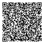 Moore Automotive  Rec Ltd QR Card