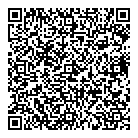 Highland Market QR Card