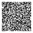 Gbs Technologies QR Card