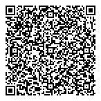 Heather Trenholme Hairstyling QR Card
