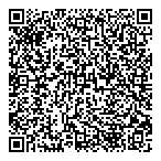 Dowe Concrete Products Ltd QR Card