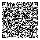 Your Cab QR Card