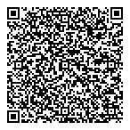 Church Of Jesus Christ Of Lds QR Card